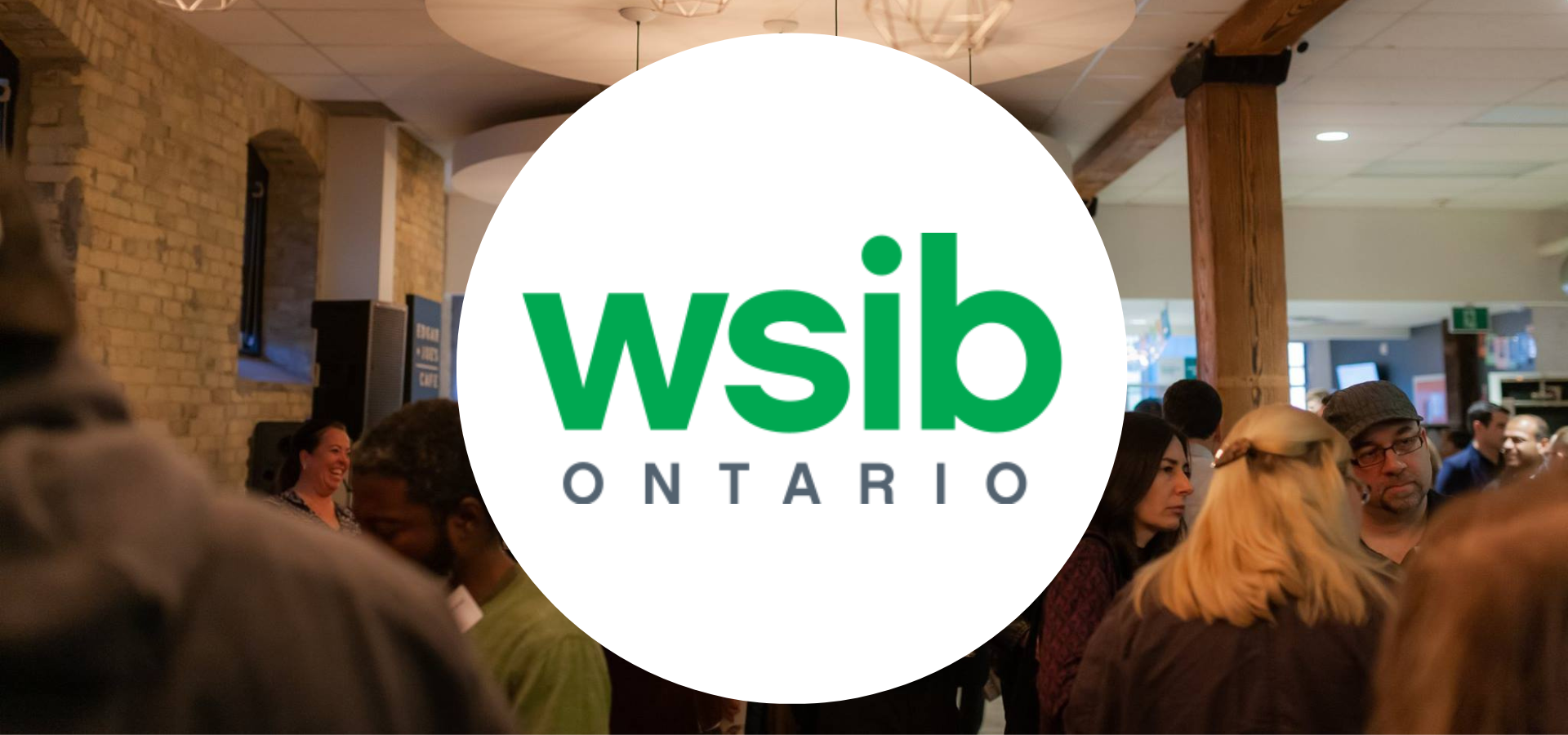 WSIB New online health and safety resources London Economic Development Corporation
